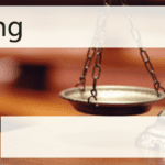 January 2025 Legal Briefing