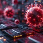 What is Cyber Hygiene?