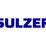 Sulzer Aligns with ISO 31030 Travel Risk Management