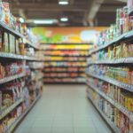 Why FMCG Companies Require Market Research Suppliers to Comply with ISO 20252
