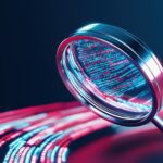 Internal Auditing Using Compliance Software