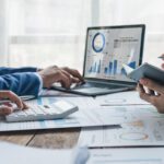 ISO 20252: Is Annex A for me? Sampling vs Access Panels