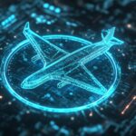 Understanding the Process Effectiveness Assessment Report (PEAR) in AS9100 Audits