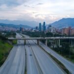 BS 99001 Explained: A Guide for Built Environment Businesses Seeking Quality and Compliance