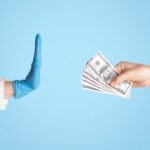Revised ISO 37001:2025 the Anti-Bribery Management System is Published
