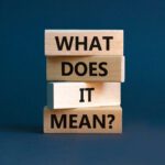 Shall, Should, Can, May: What Does It Mean in ISO Standards?