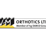 V-M Orthotics Ltd, part of the global hg DARCO Group Achieves ISO 13485 Certification 