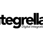 Integrella Enhances Quality, InfoSec, Privacy with ISO 9001, ISO 27001 & ISO 27701