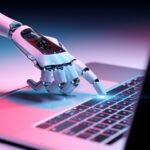The Importance of Experience in a World of AI ISO Consultants.