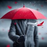 Leveraging ISO 31030 Travel Risk Management in Tendering