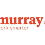 Murray Uniforms Transitions to ISO 27001:2022 