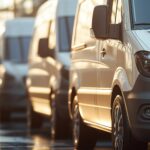 Top Tips for Implementing ISO 39001 in Your Fleet Operation