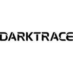 Darktrace Adds ISO 42001 to ISO 27001 and ISO 27018