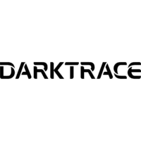 Darktrace