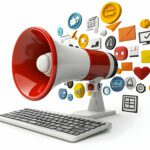 ISO 20252: Not Attested vs Excluded