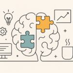 Why Organisations Need ISO 45003: Safeguarding Mental Health at Work