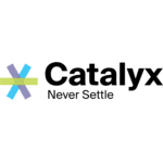 Catalyx SA Achieve ISO 20252 Certification for Annexes A, B & F!  