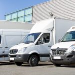 The Business Case for FORS: Saving Money, Fuel, and Lives