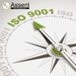 ISO 9001 2026 DIS: What Action do you need to take?