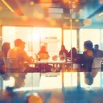 Maximise Funding for your Startup with ISO Certification