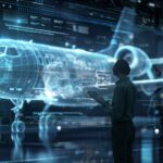 New Information Security Requirements in Aerospace, how can ISO 27001 help?