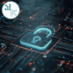 What Does the Transition to ISO 27001:2022 Really Mean for Your Business?