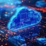 ISO 27701:2025 Breaks Free! Is it time to implement a PIMS?