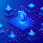 Compliance Without Chaos: How an Integrated Approach Simplifies NIS2, DORA and ISO 27001 Compliance