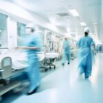 ISO 7101: A Management Standard for Healthcare Quality Management