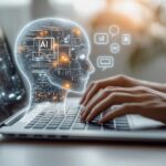 ISO 42001: Determining your Role Relative to AI Systems