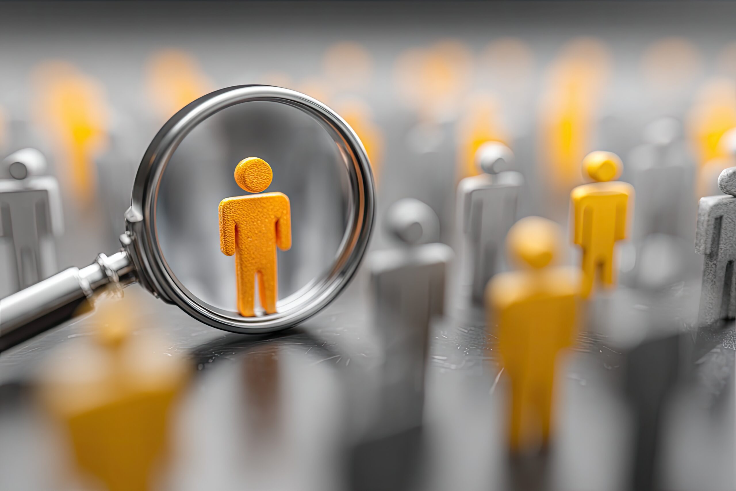 How does the Employment Rights Act 2025 affect ISO 9001? - Assent Risk ...