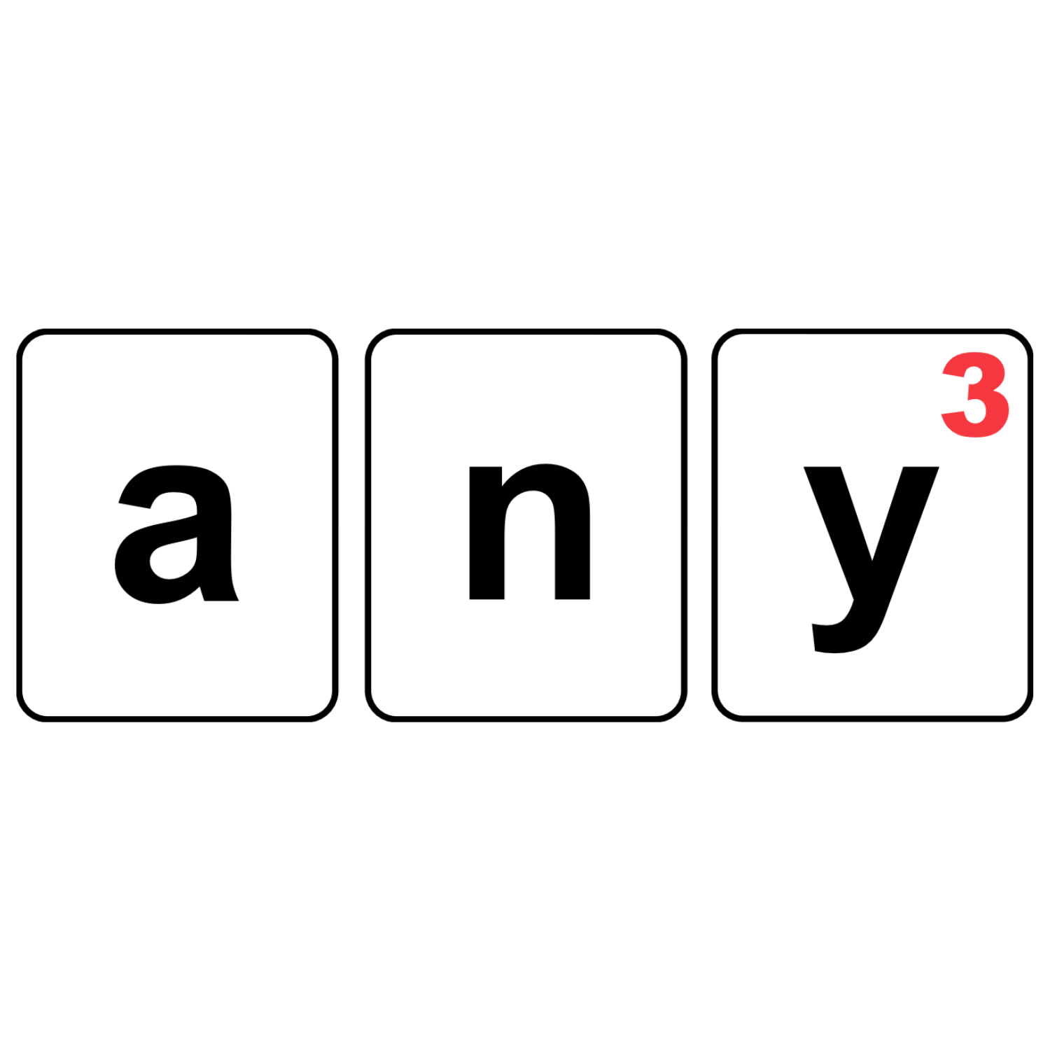 Supporting any-3 with ISO 27001 Maintenance - Assent Risk Management