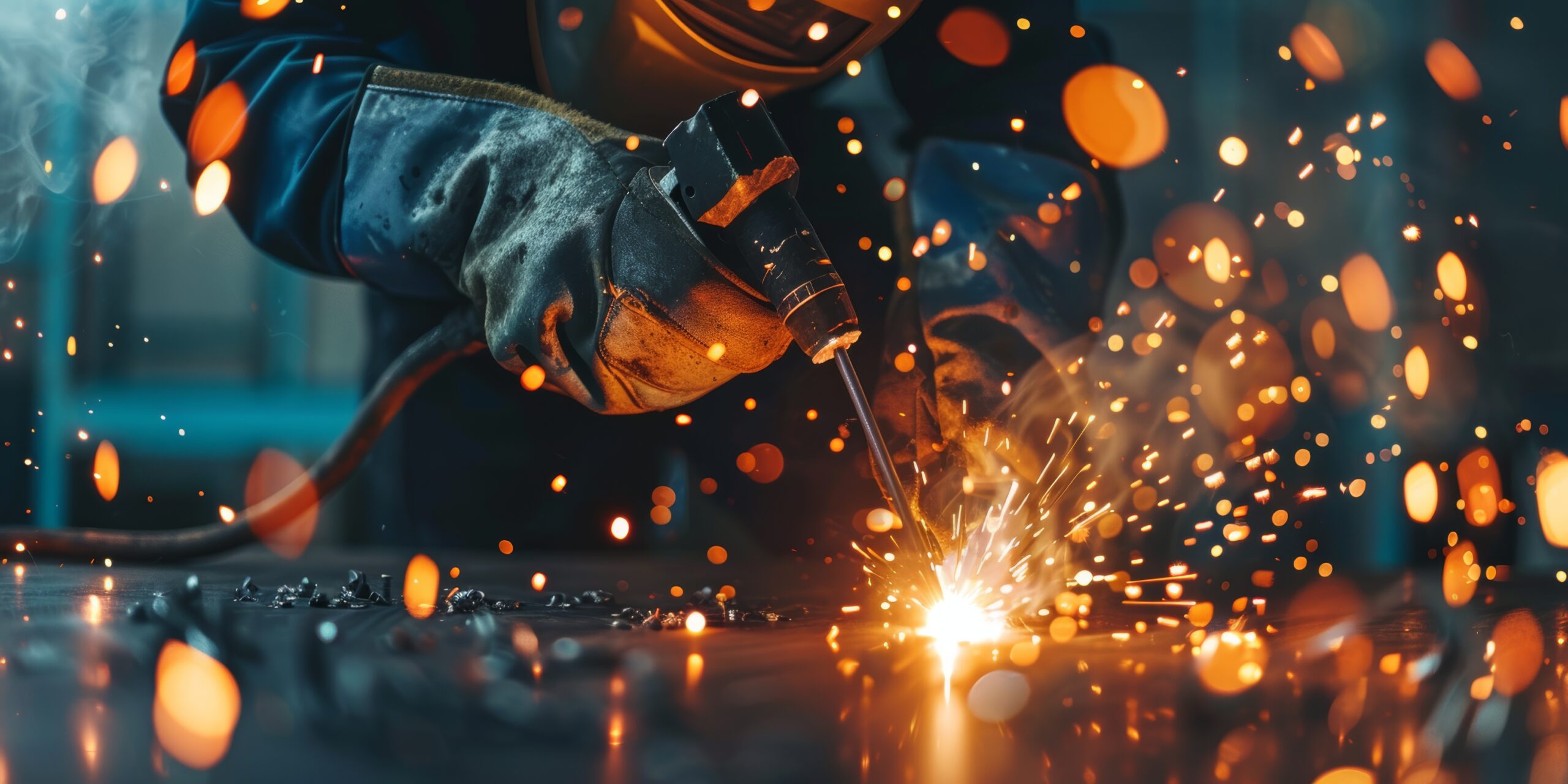 What is Factory Process Control? - Assent Risk Management