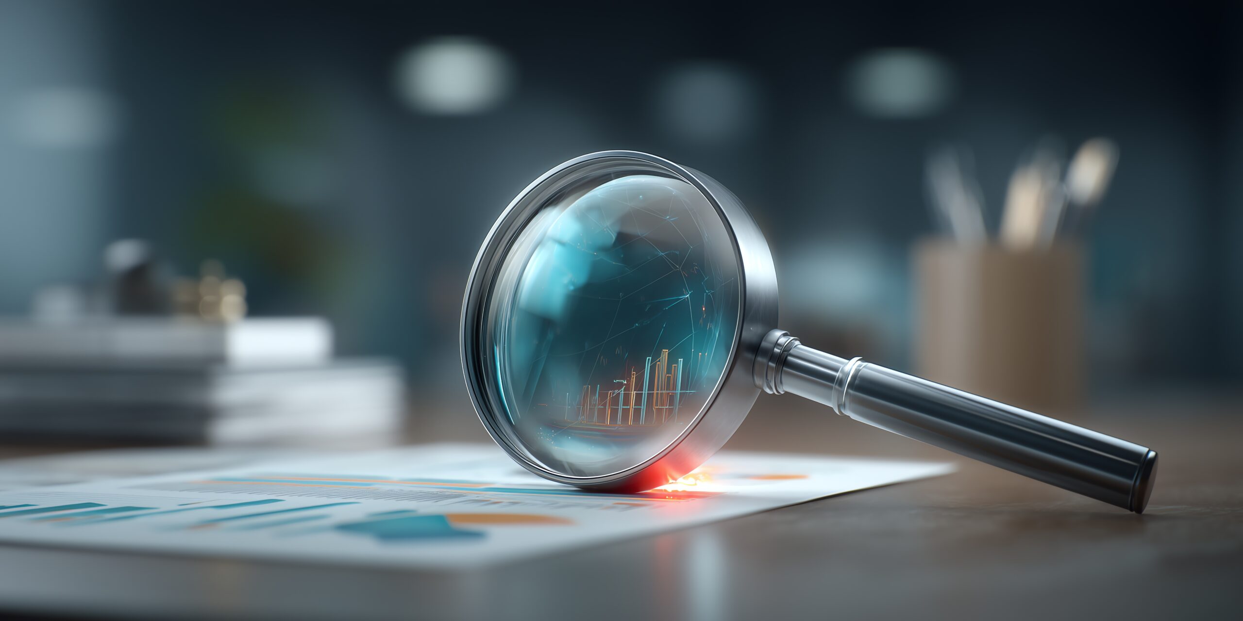 ISO 19011:2026. What It Means for Your Internal Audit Programme ...